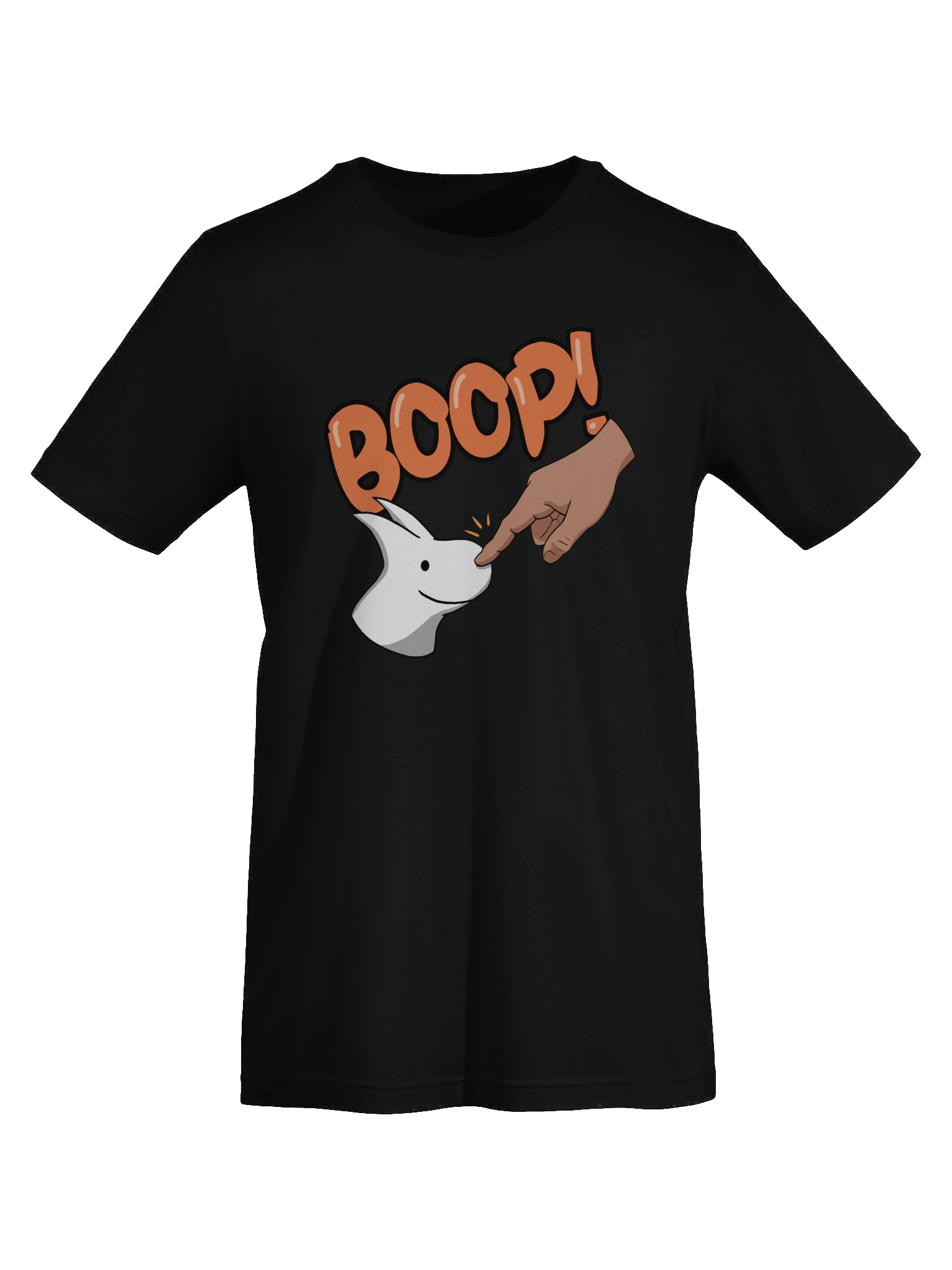 BOOP! product image (54)
