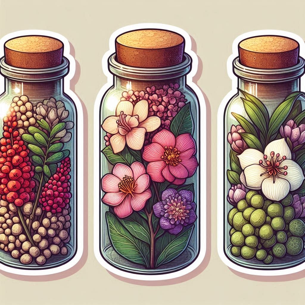over 40 clip arts and stickers for FREE product image (12)
