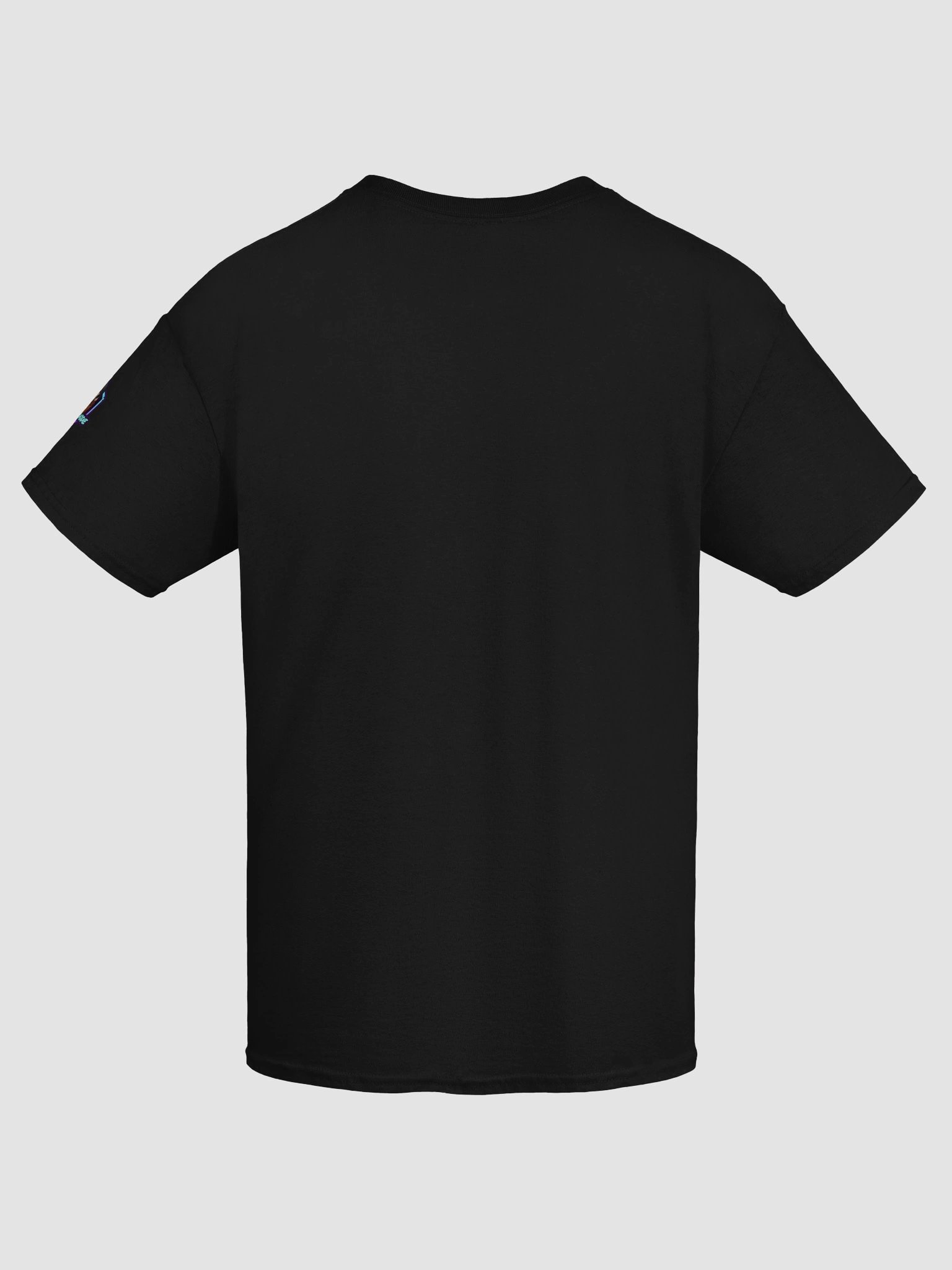 SpudDaddie Signature Tee product image (9)