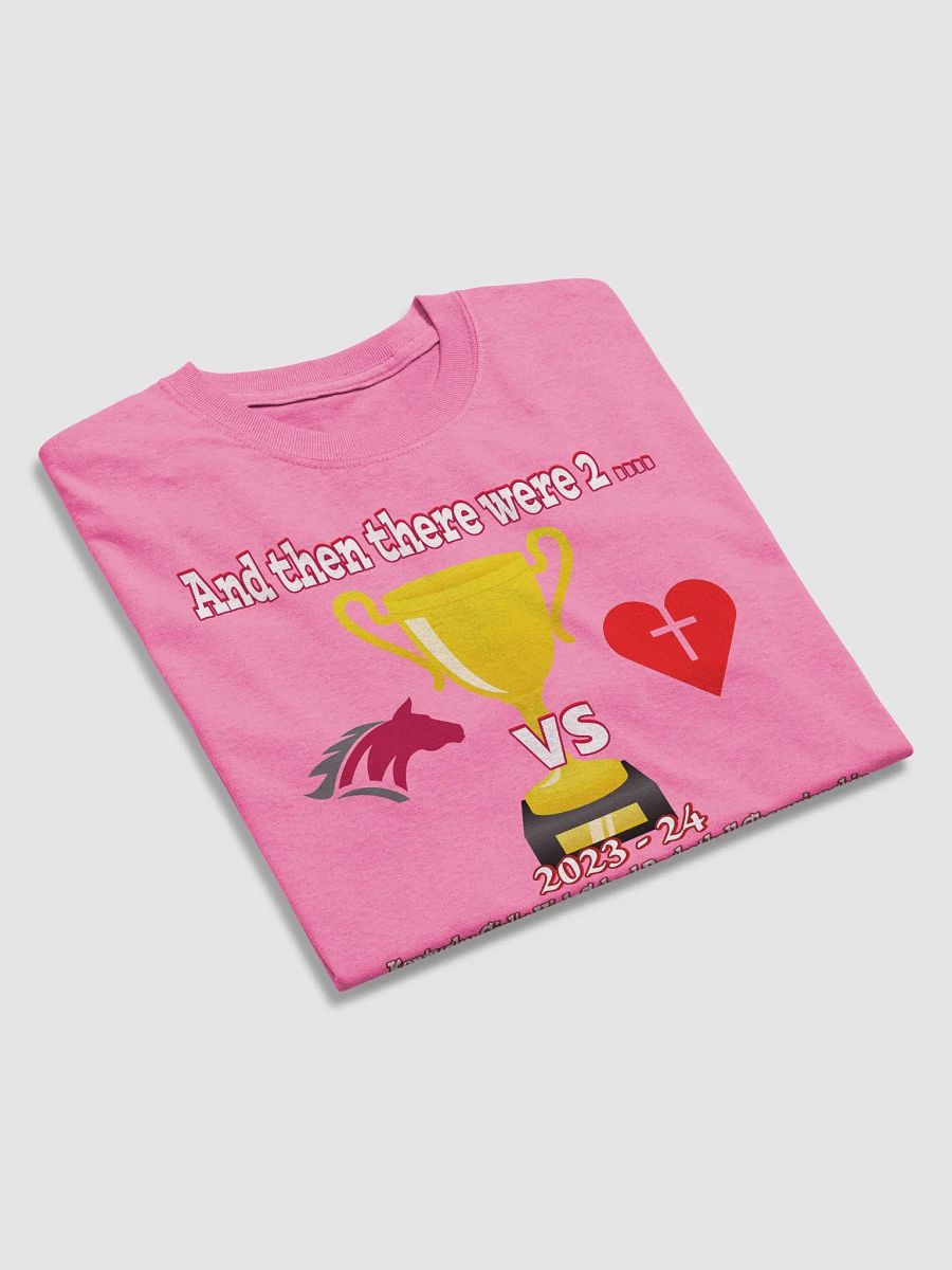 Novelty 2023-24 KYGHSB Championship Tee product image (15)