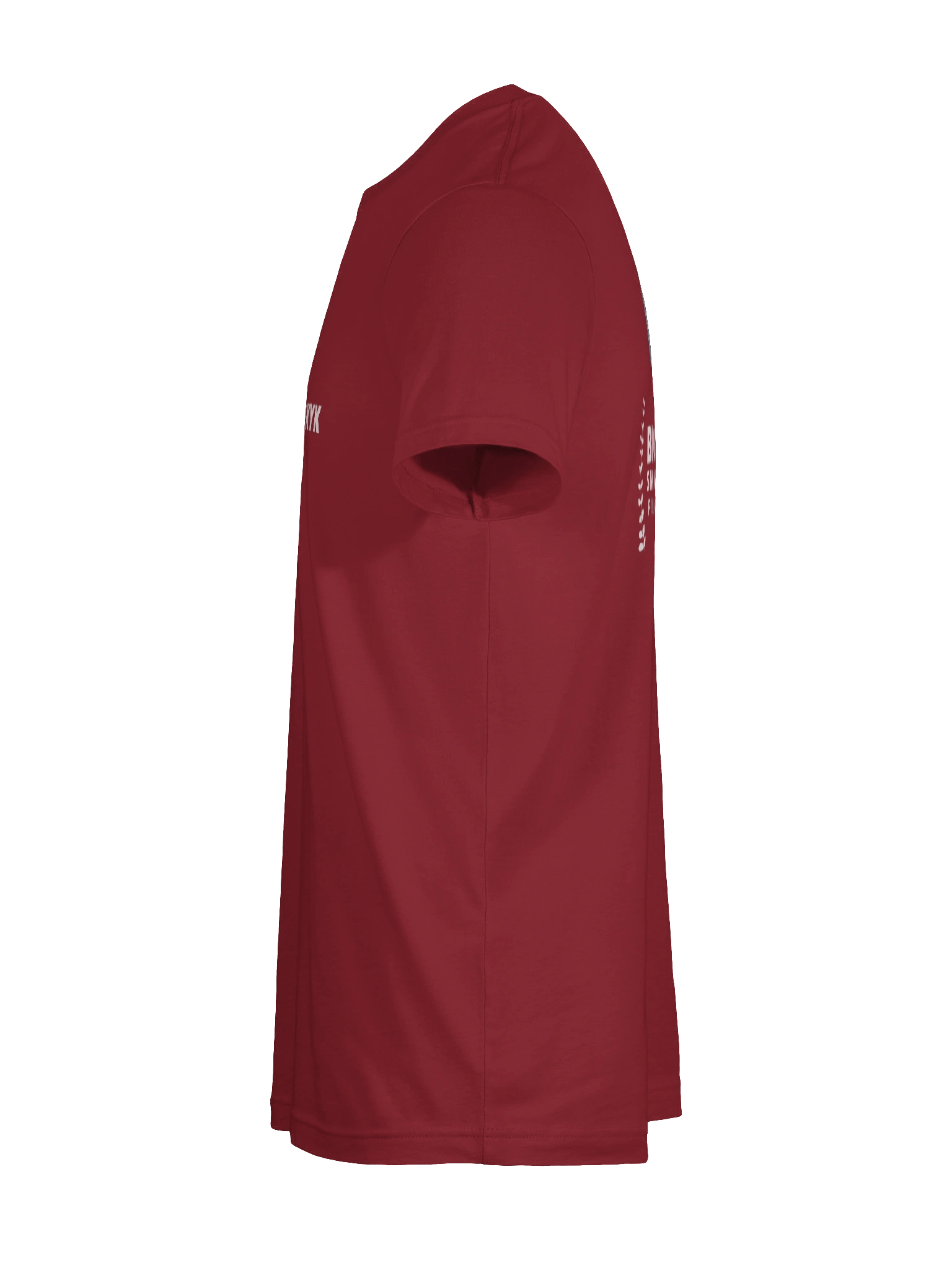 IYKYK Tee product image (54)