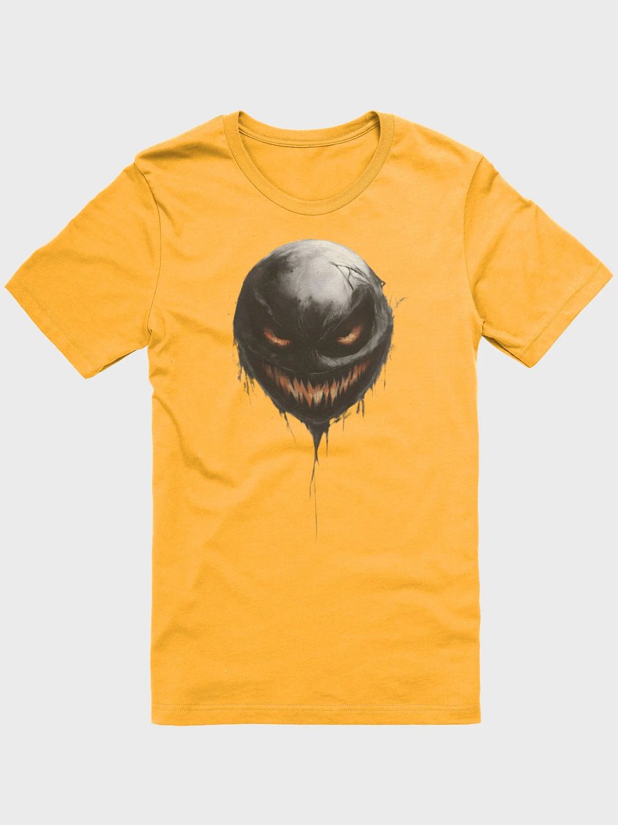 Halloween creepy balloon product image (1)