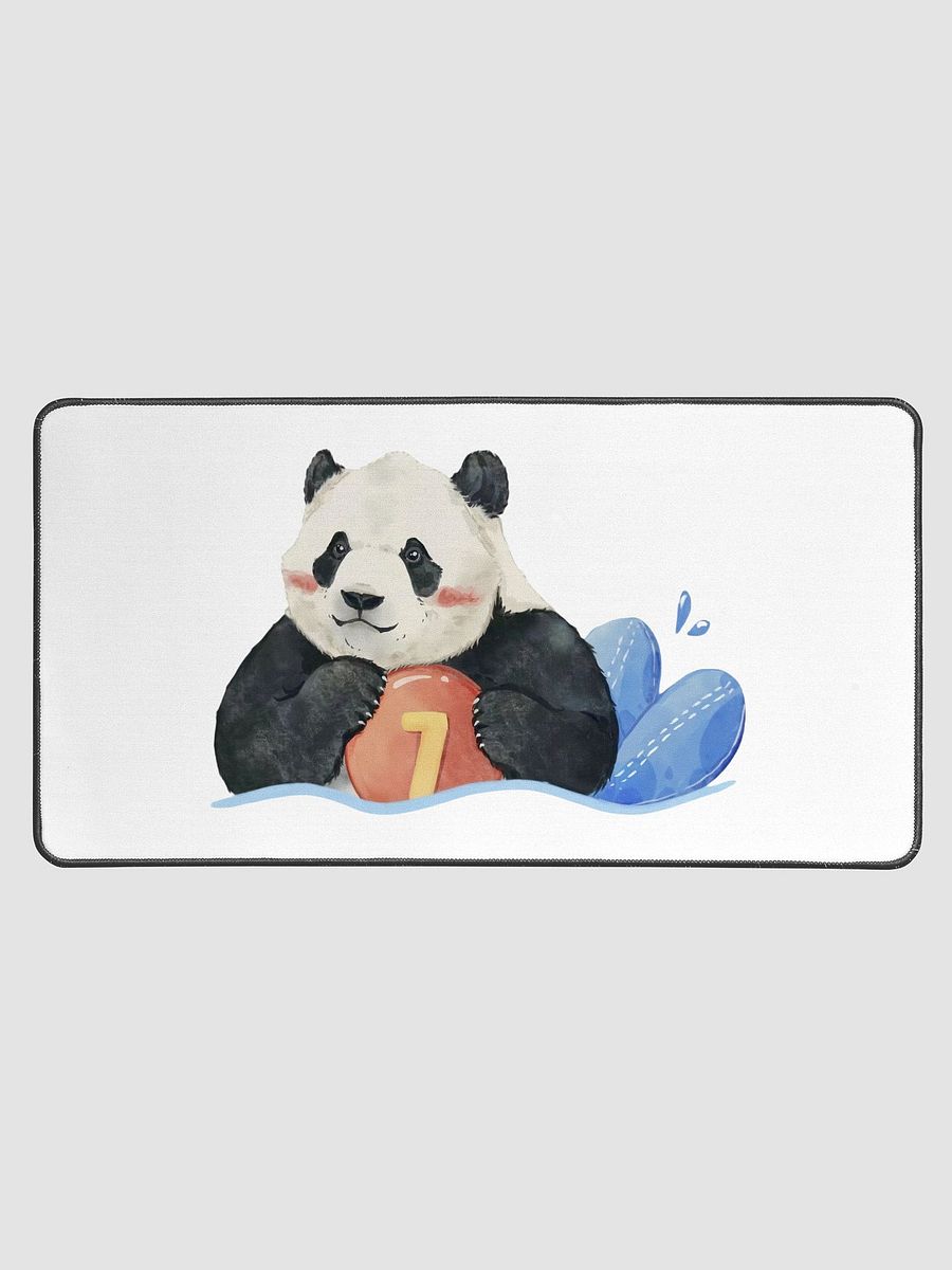 PANDAHI🐼Giant Panda product image (1)