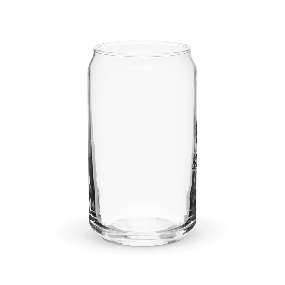 bottles product image (40)