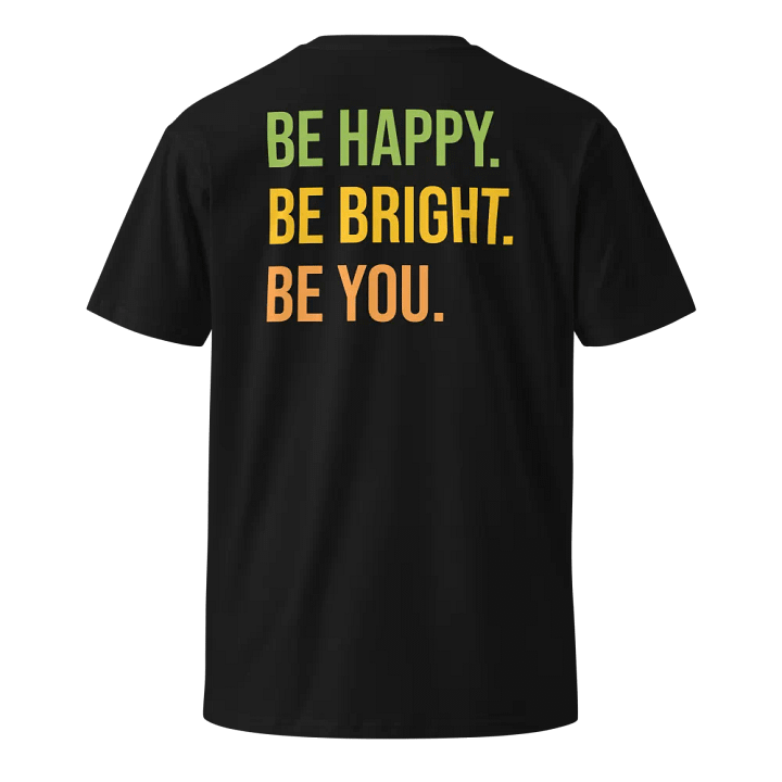 New t-shirts product image (2)