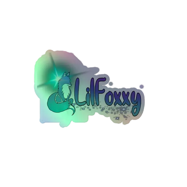test product image (2)