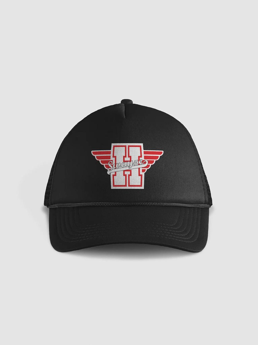 Swayze Lid product image (1)