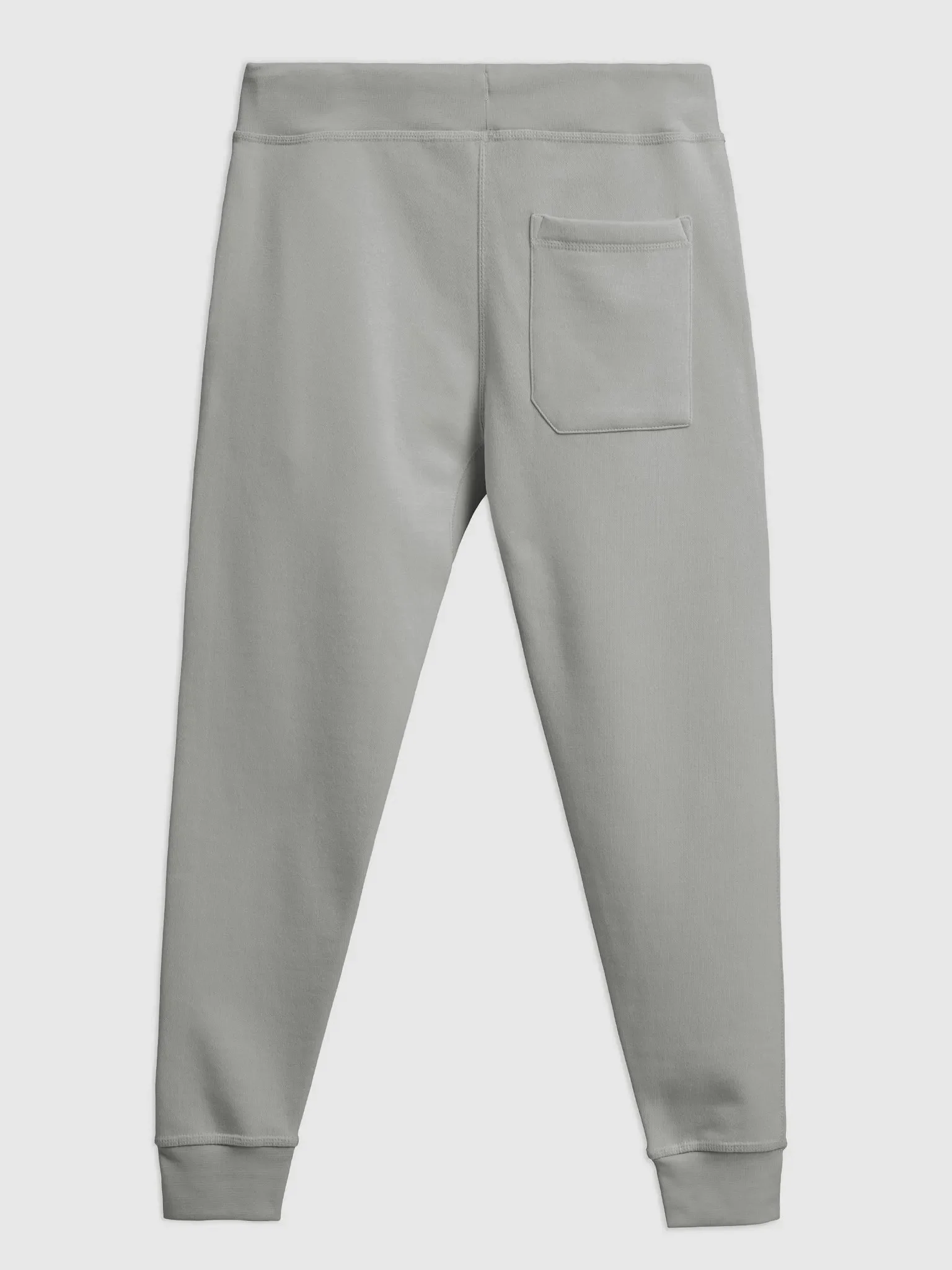 CG Sweatpants product image (2)