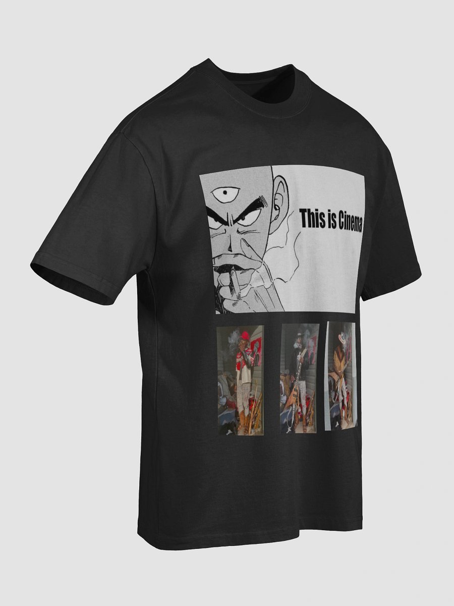 this is cinema product image (7)