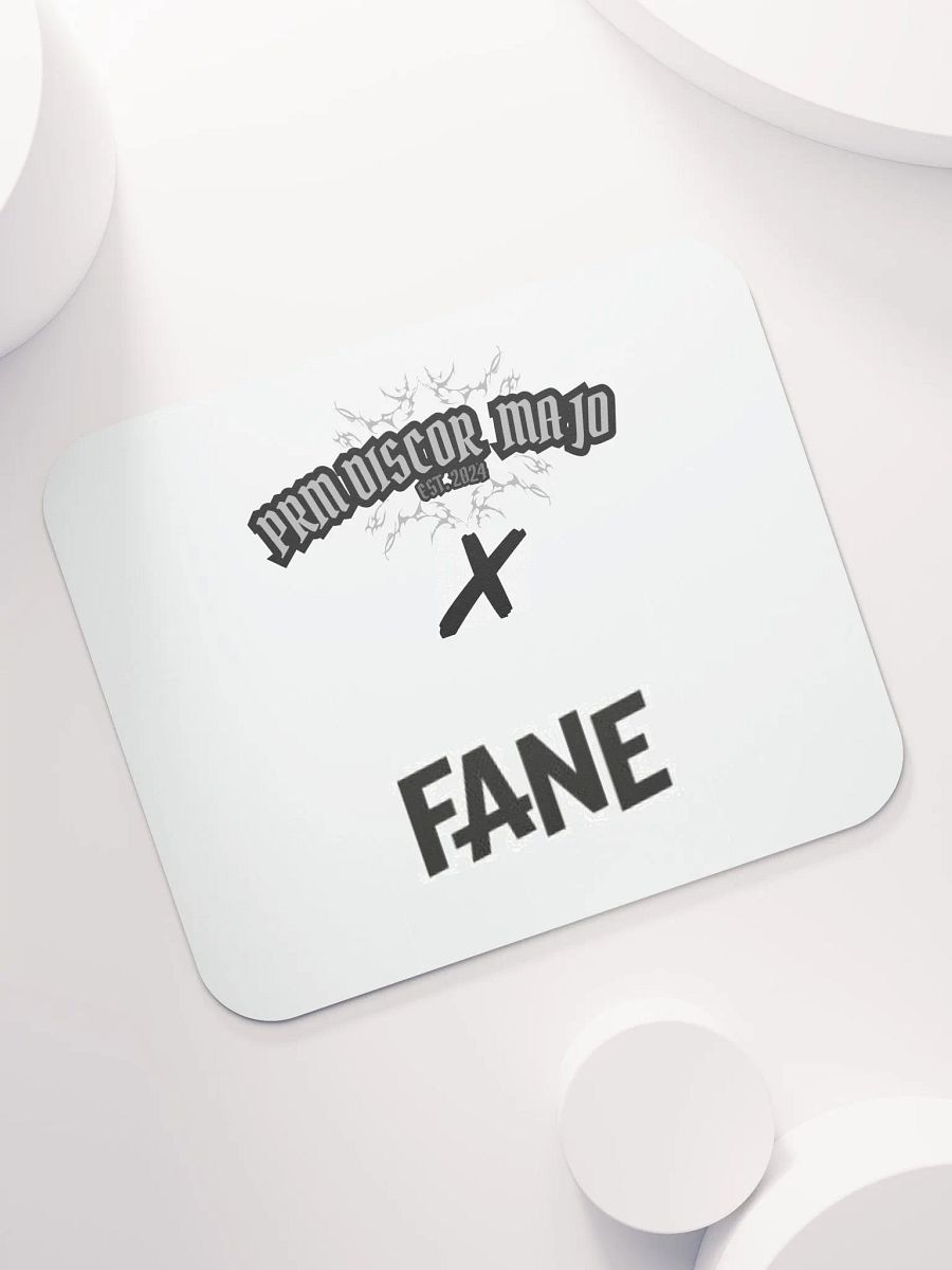 FANE x PRM- DISCOR MA JO product image (7)