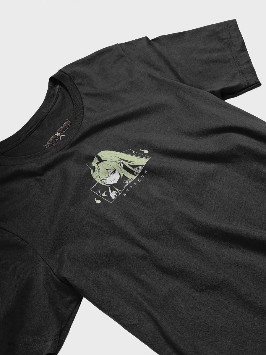 RYNxSKULL T-Shirt product image (3)