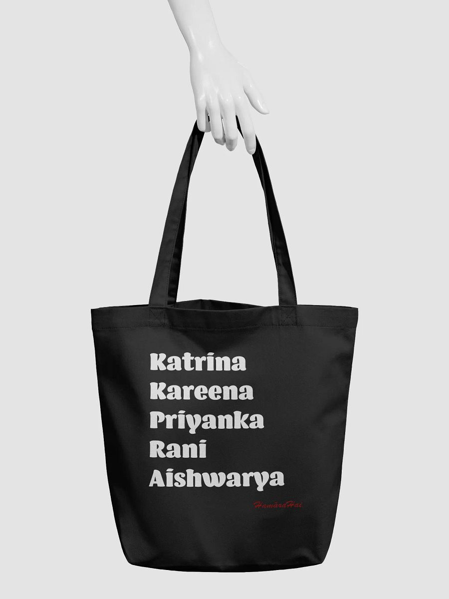 Bollywood Stars 2000s product image (3)