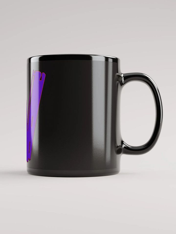 W MUGS product image (2)