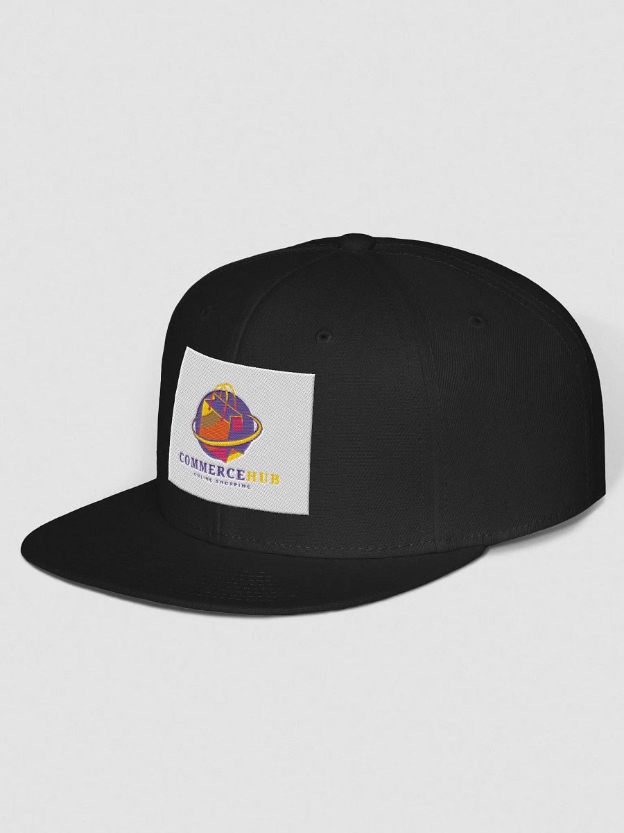 Hat product image (3)