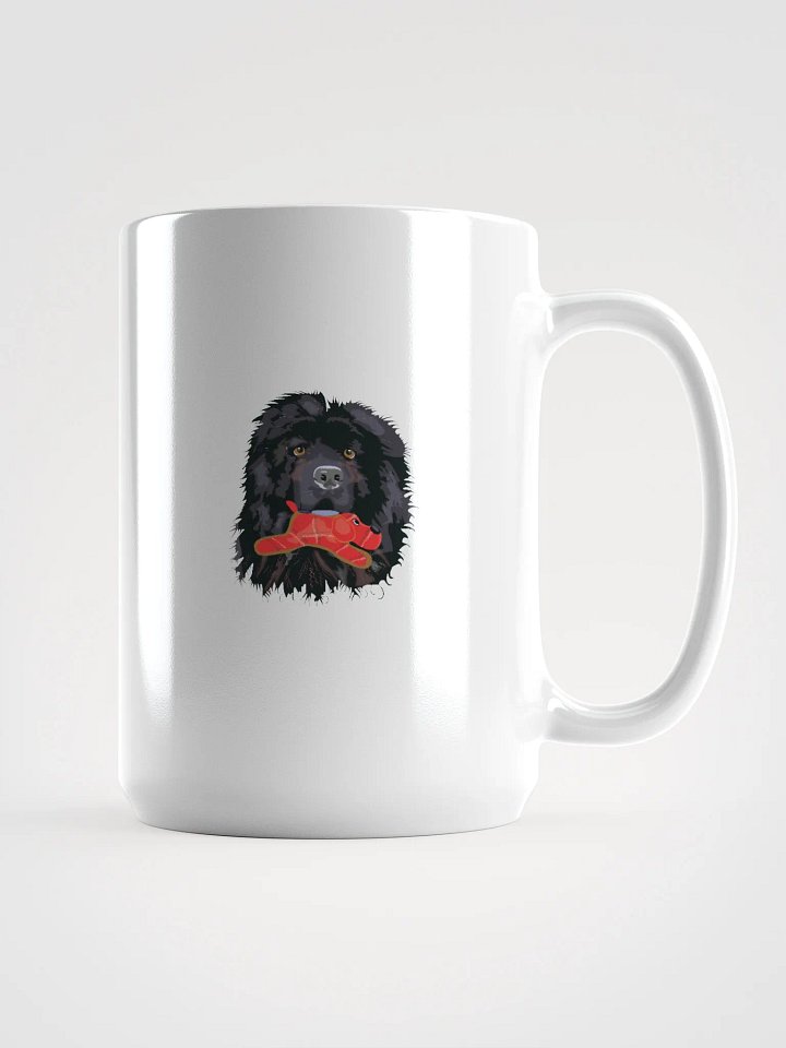 Friendship product image (1)