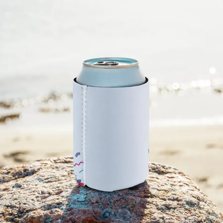 Happy Mental Spaces product image (10)