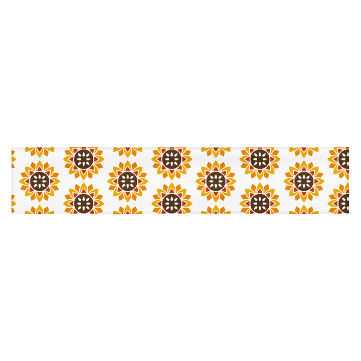 Midwifery Today Headband product image (1)