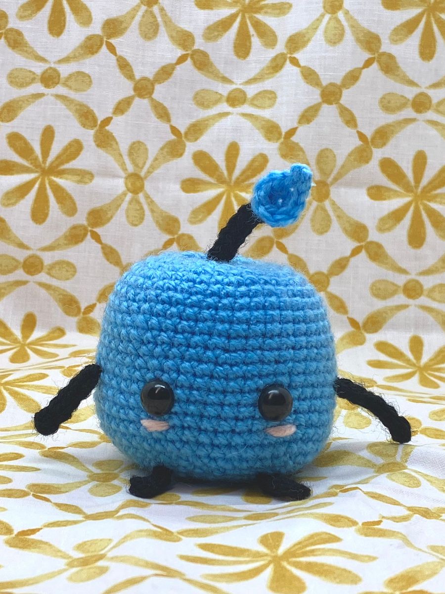 Junimo product image (5)