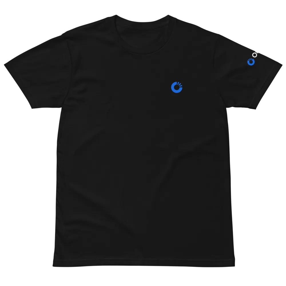 OmniAI Black product image (2)