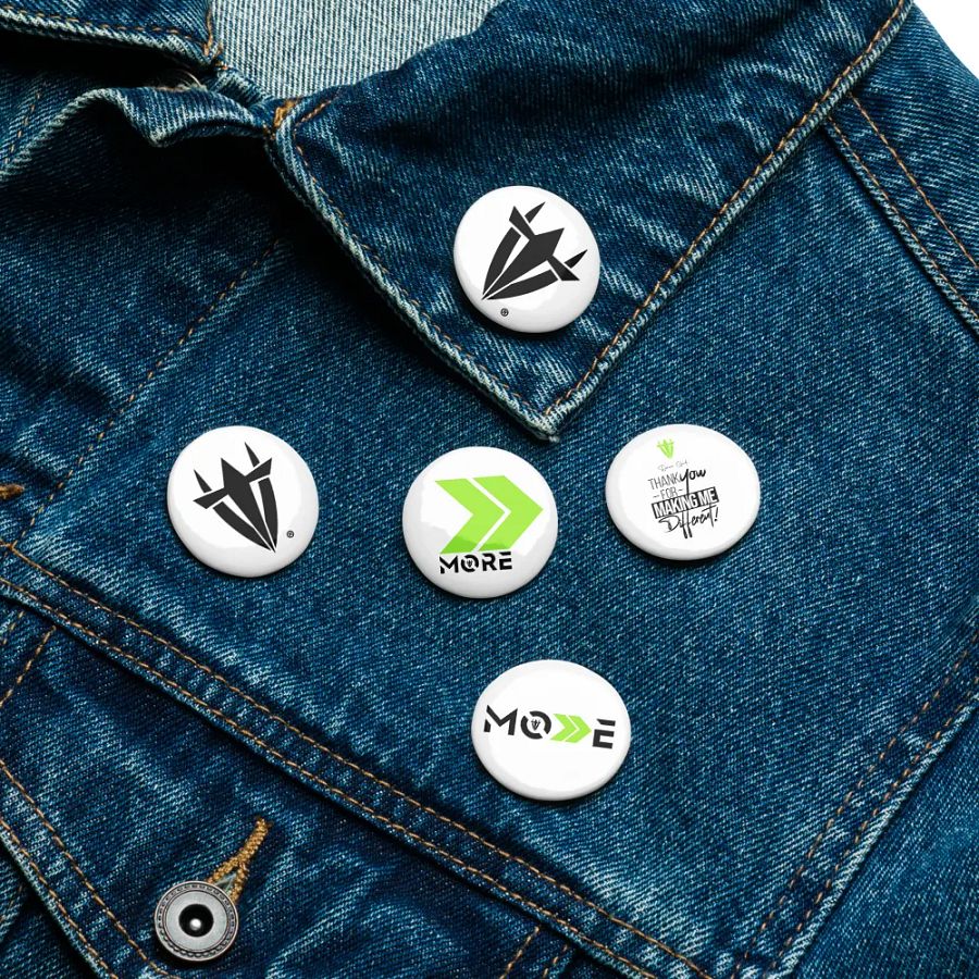 Harvest Buttons product image (16)