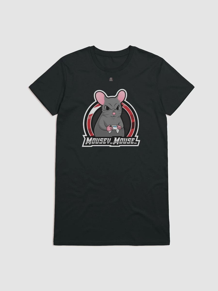 Mousey Mouse dress product image (2)