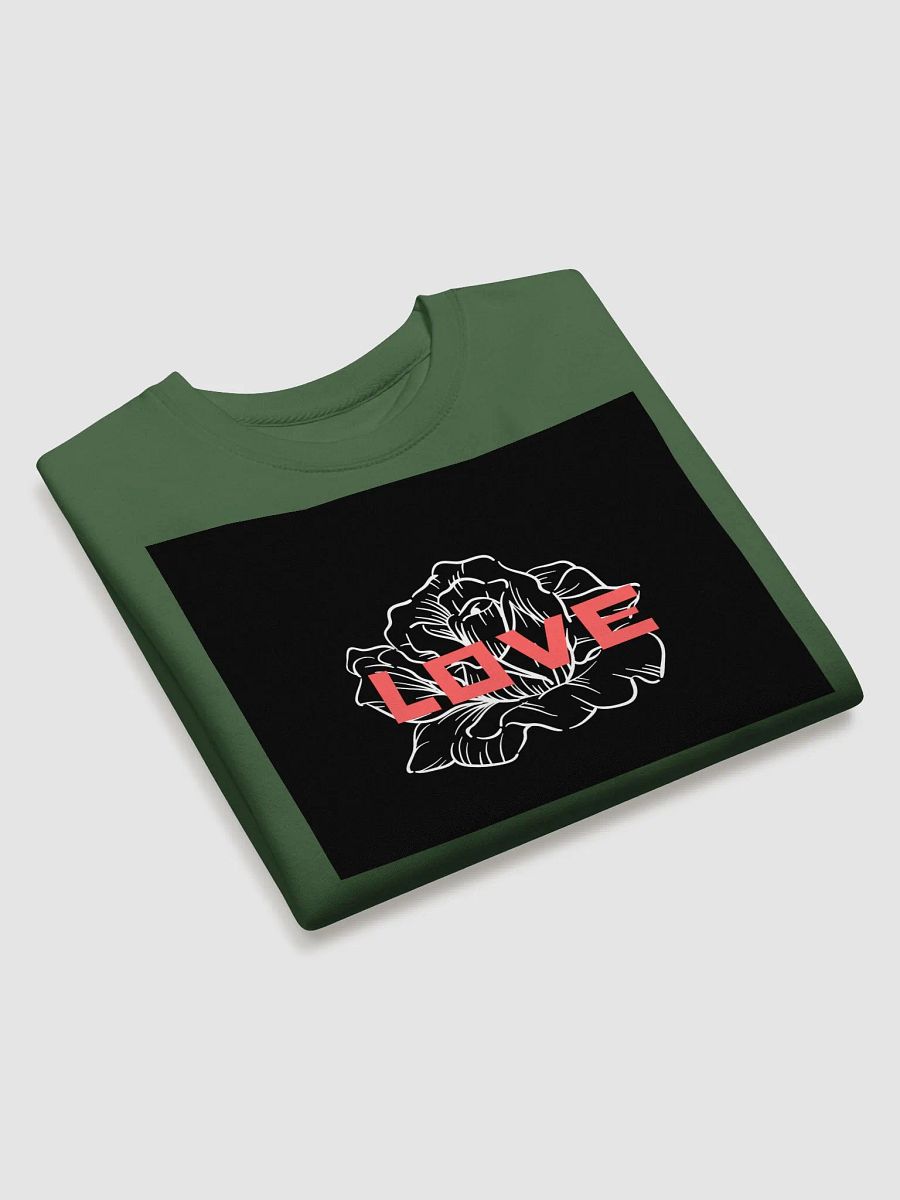 Love product image (20)