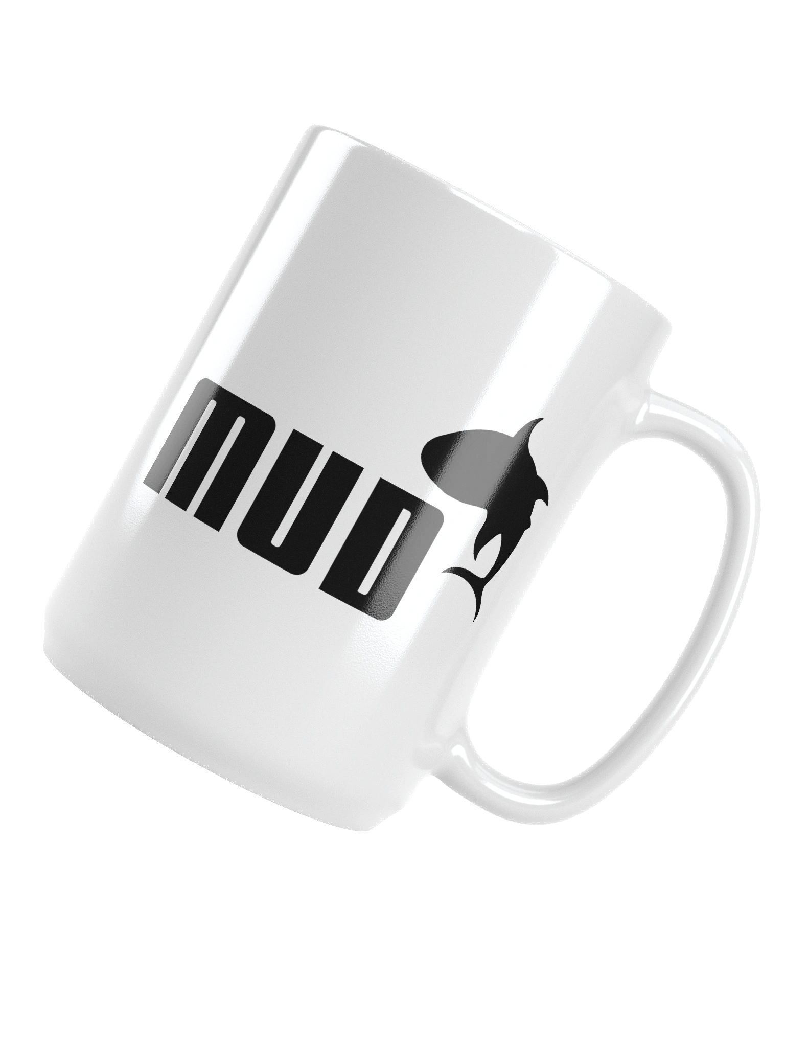 Slav Squat Mug product image (9)