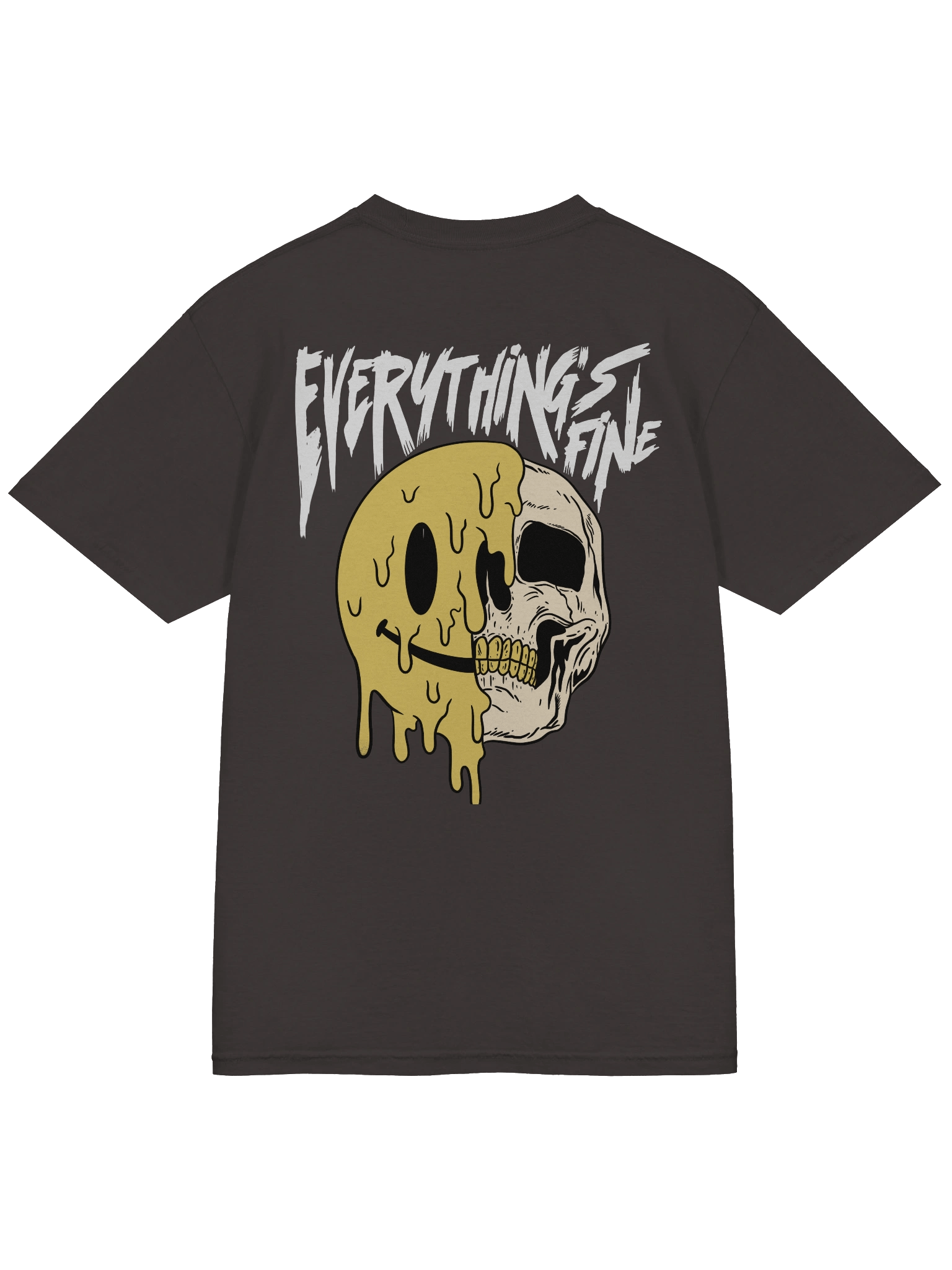 SC EVERYTHING FINE product image (40)