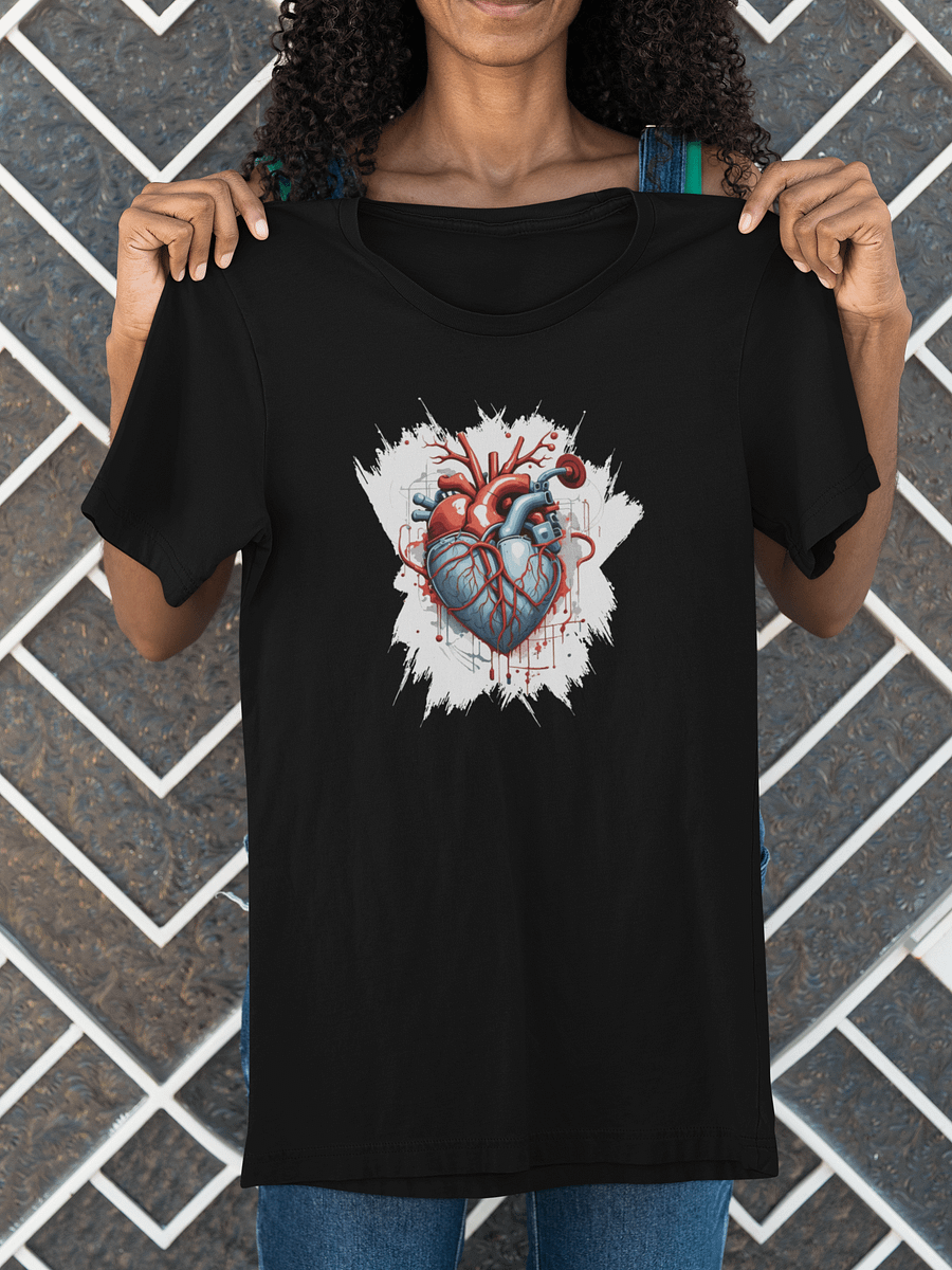 Circuit Breaker Heart product image (61)