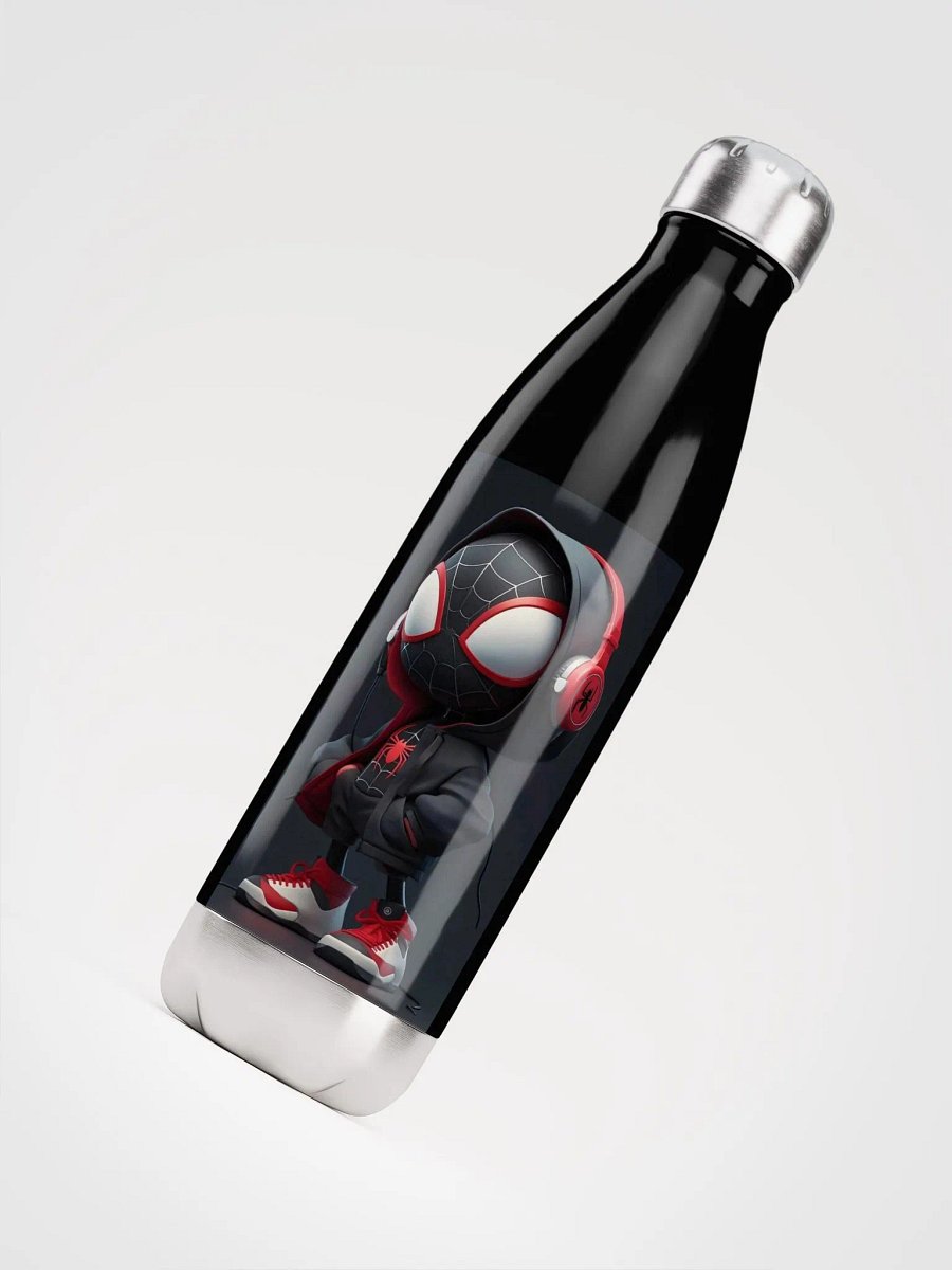 water Bottle product image (4)