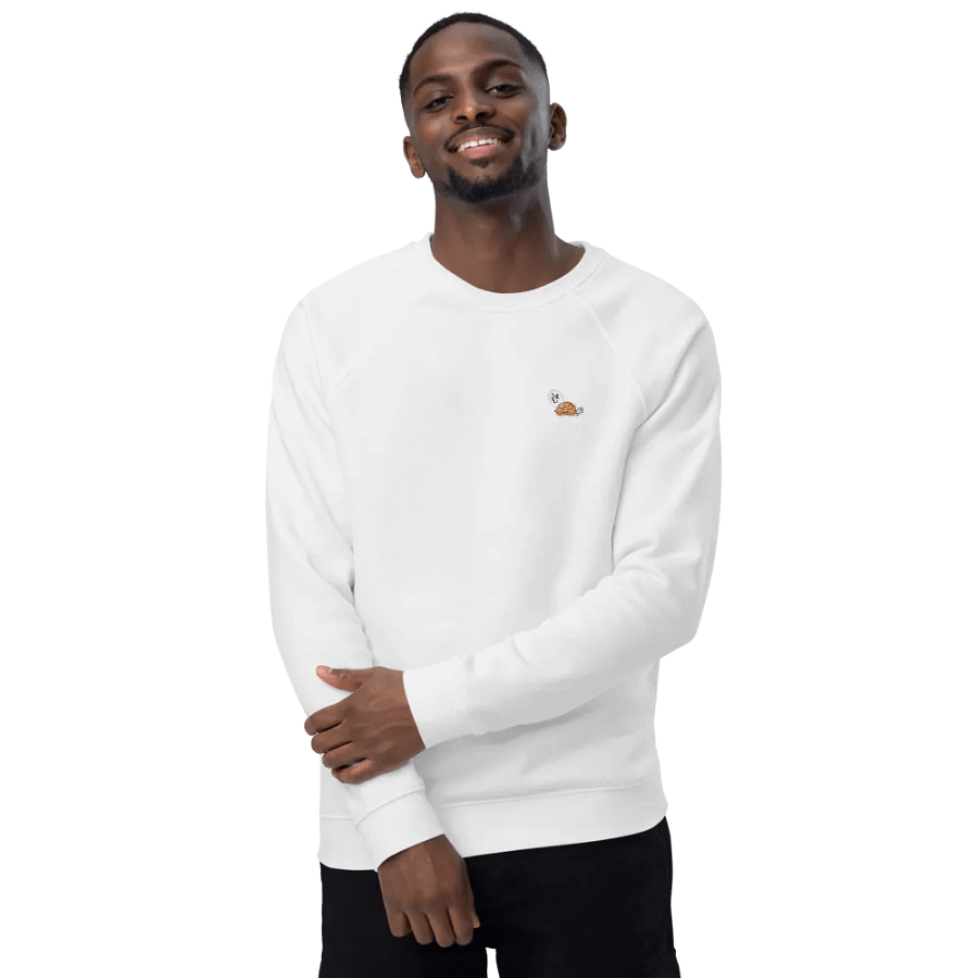 TURTLE product image (2)