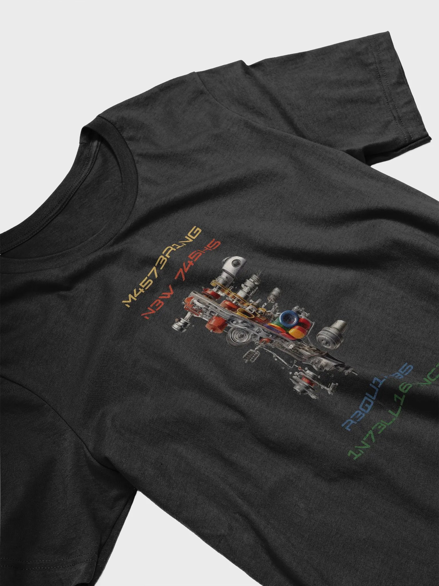 Intelligence product image (25)