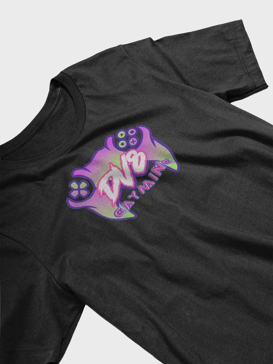 DV8 Gayming Tee product image (7)