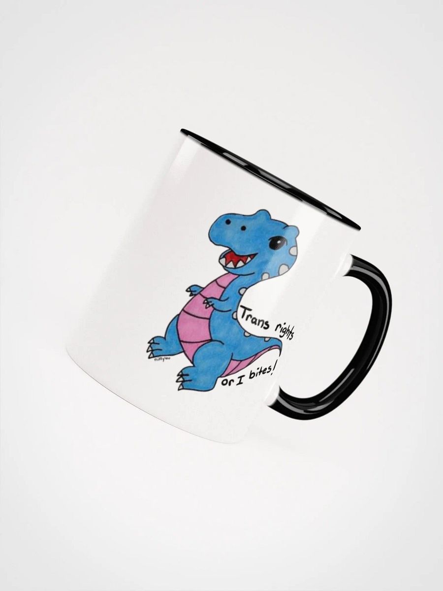 Trans Rights! product image (16)