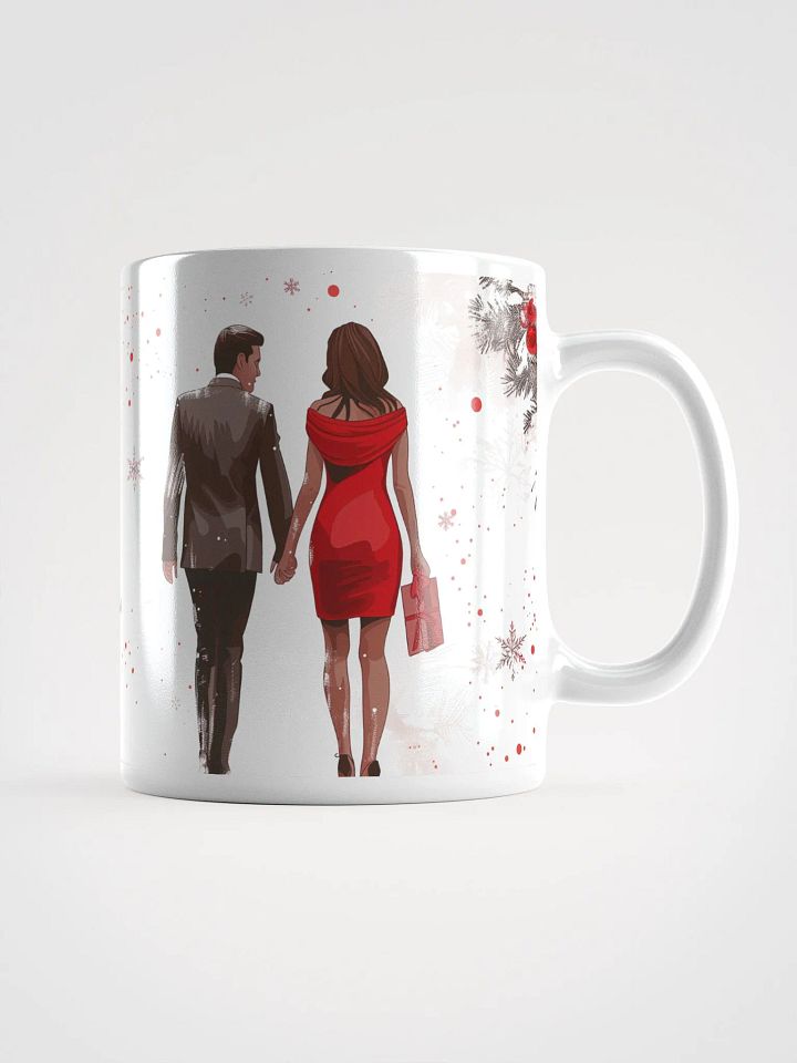 Winter Shopping Spree product image (2)