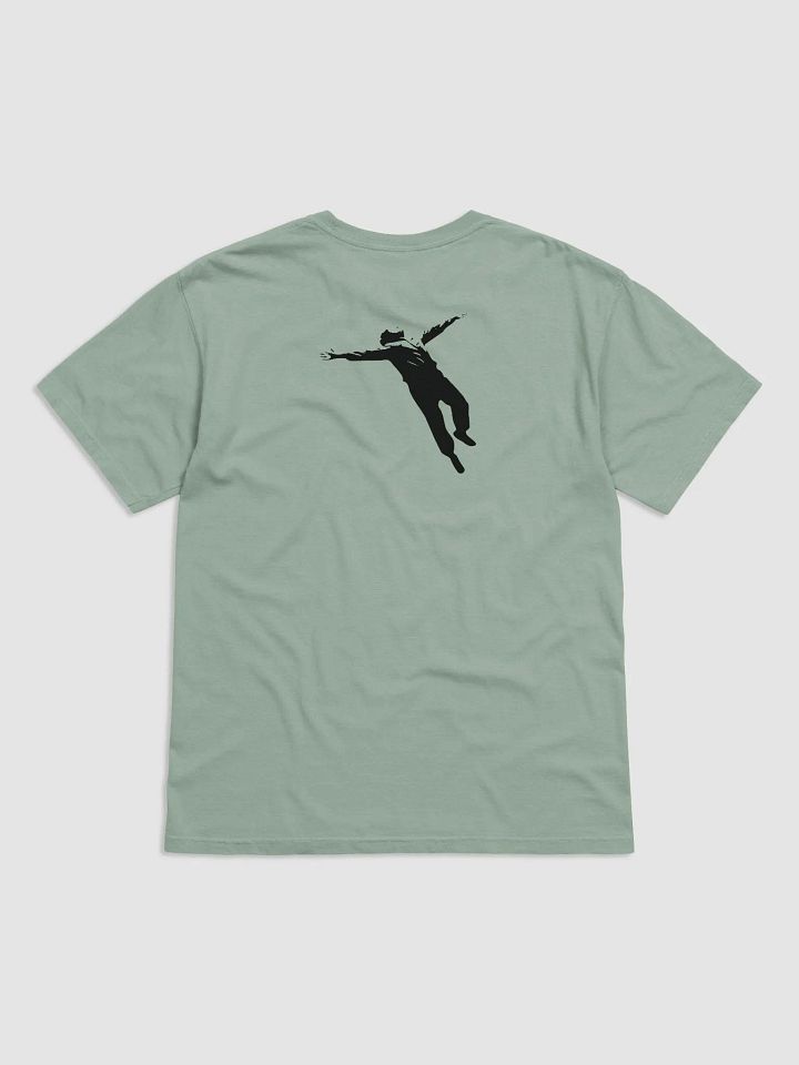 Take me away // the shadows of us line product image (2)