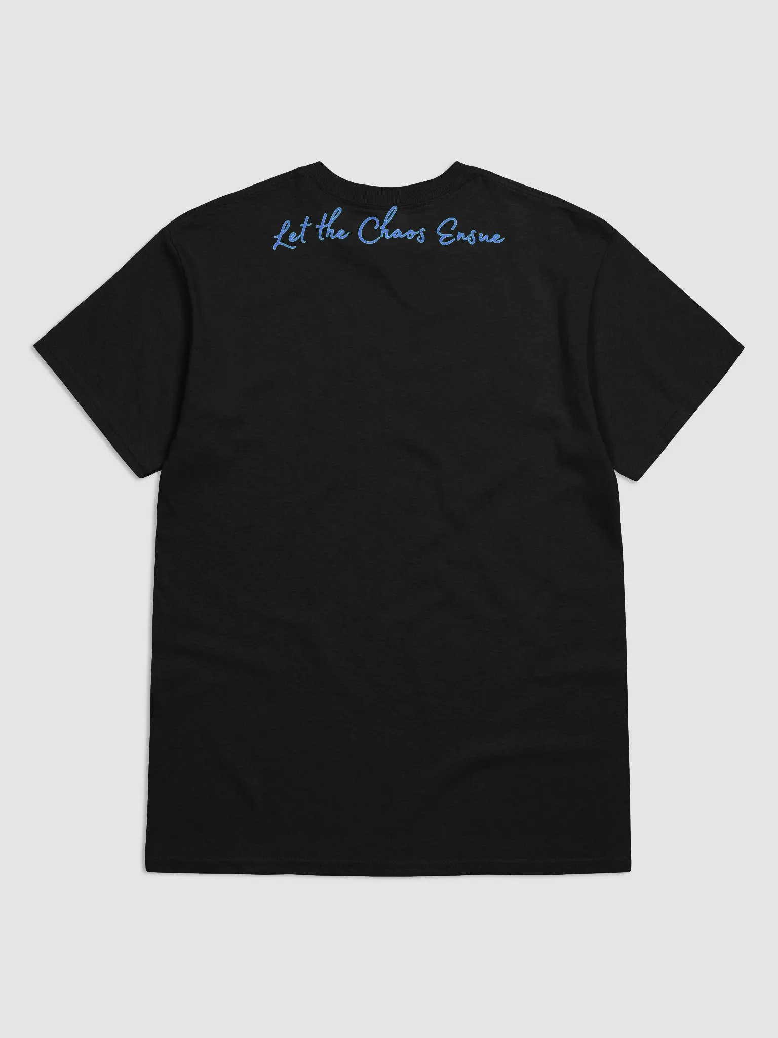 Daddy Chaos product image (20)