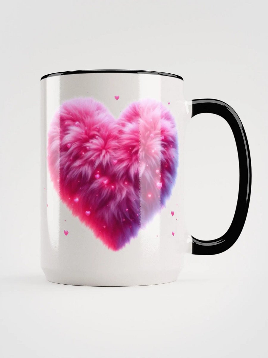 FluffyHeart product image (1)