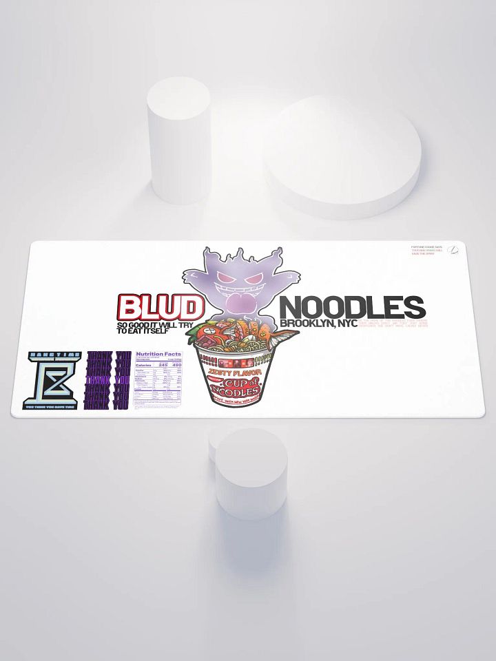 GM#002 product image (1)
