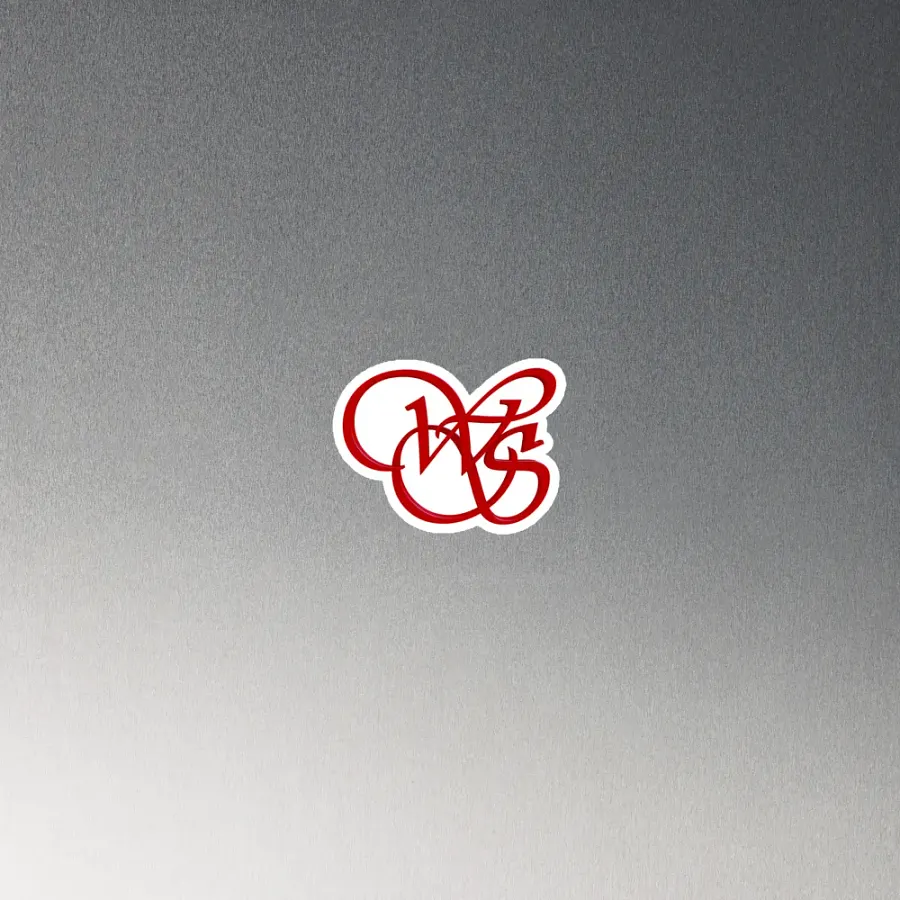 WS 3