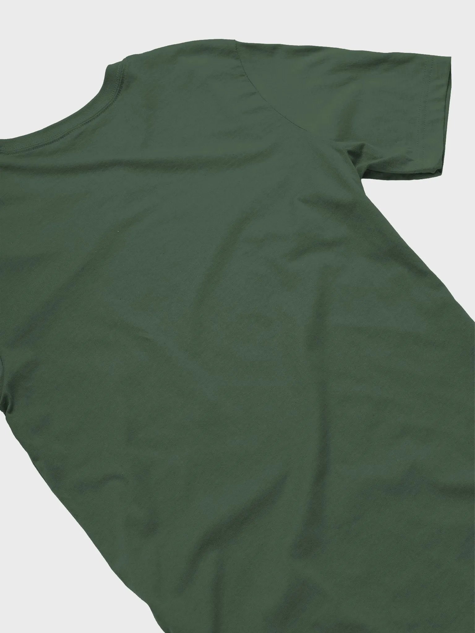 It's the Chronic Illness Shirt product image (51)