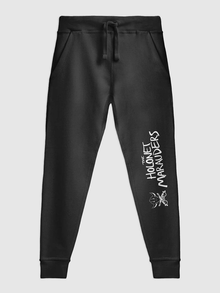 Marauder Joggers product image (2)