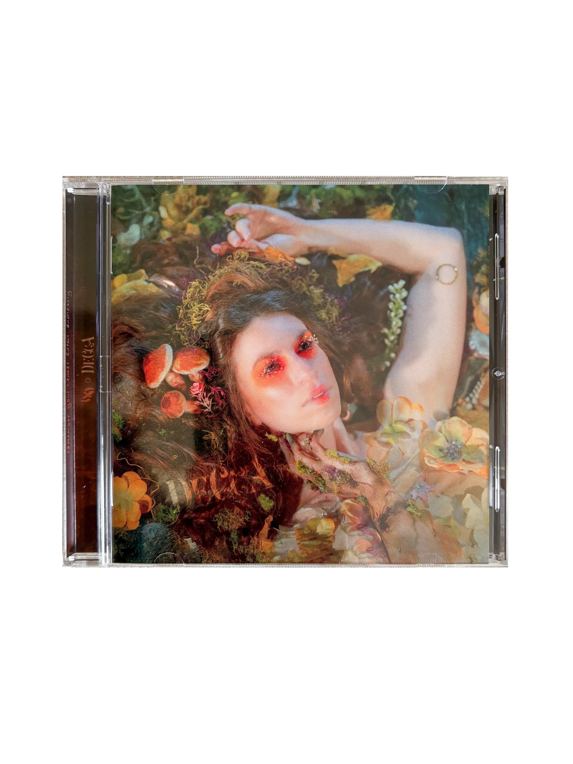 decca CD product image (2)