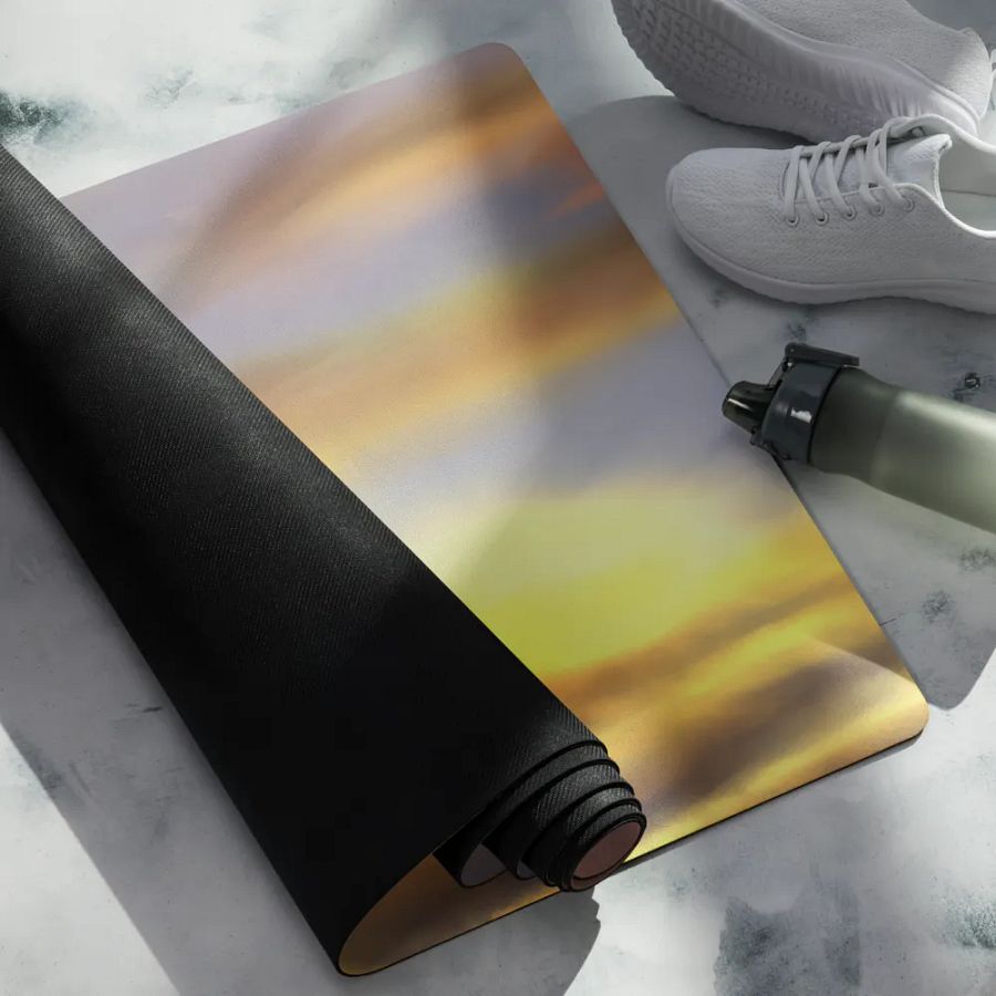 Zi Zen product image (4)