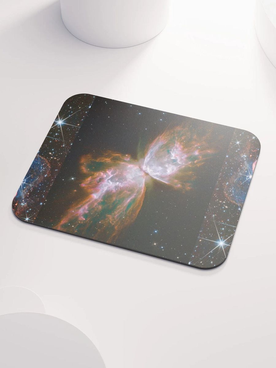 ASTRO Classic Mouse Pad product image (3)
