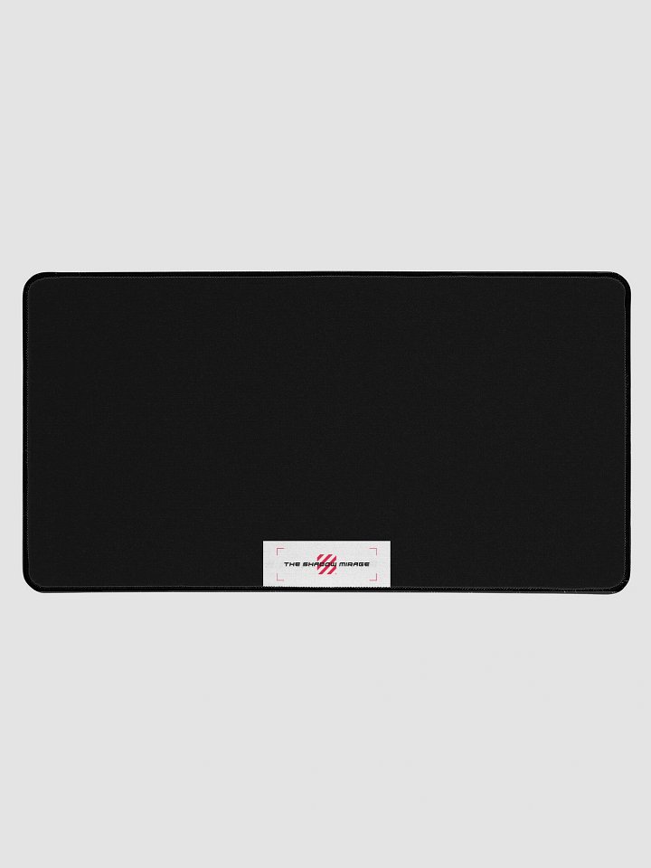 TSM Desk Mat product image (1)