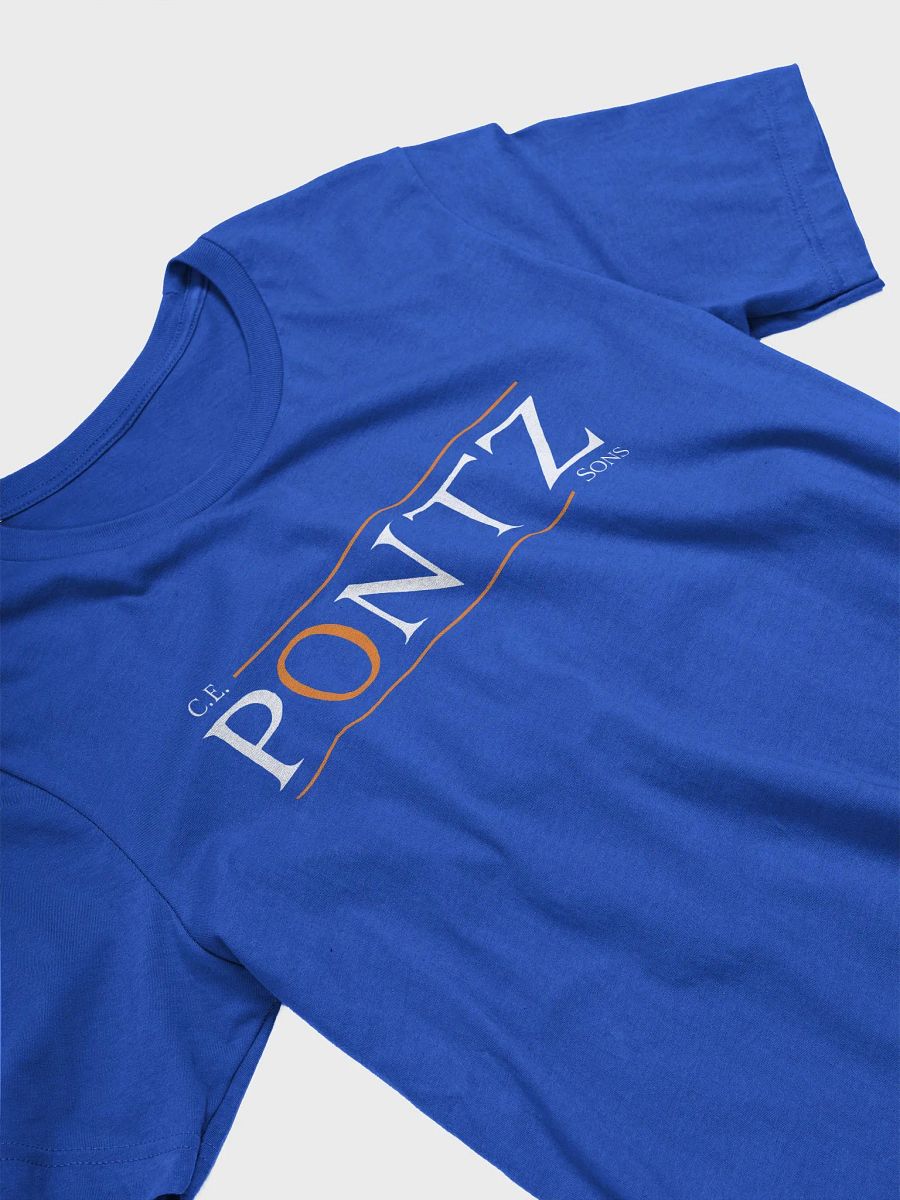 Header Shirt product image (3)