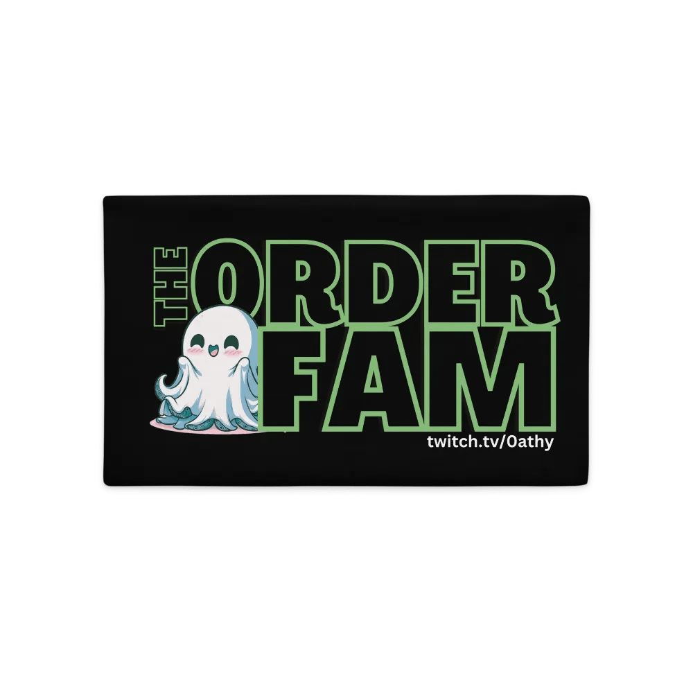 A Nightmare on Corner Street Pillow product image (8)