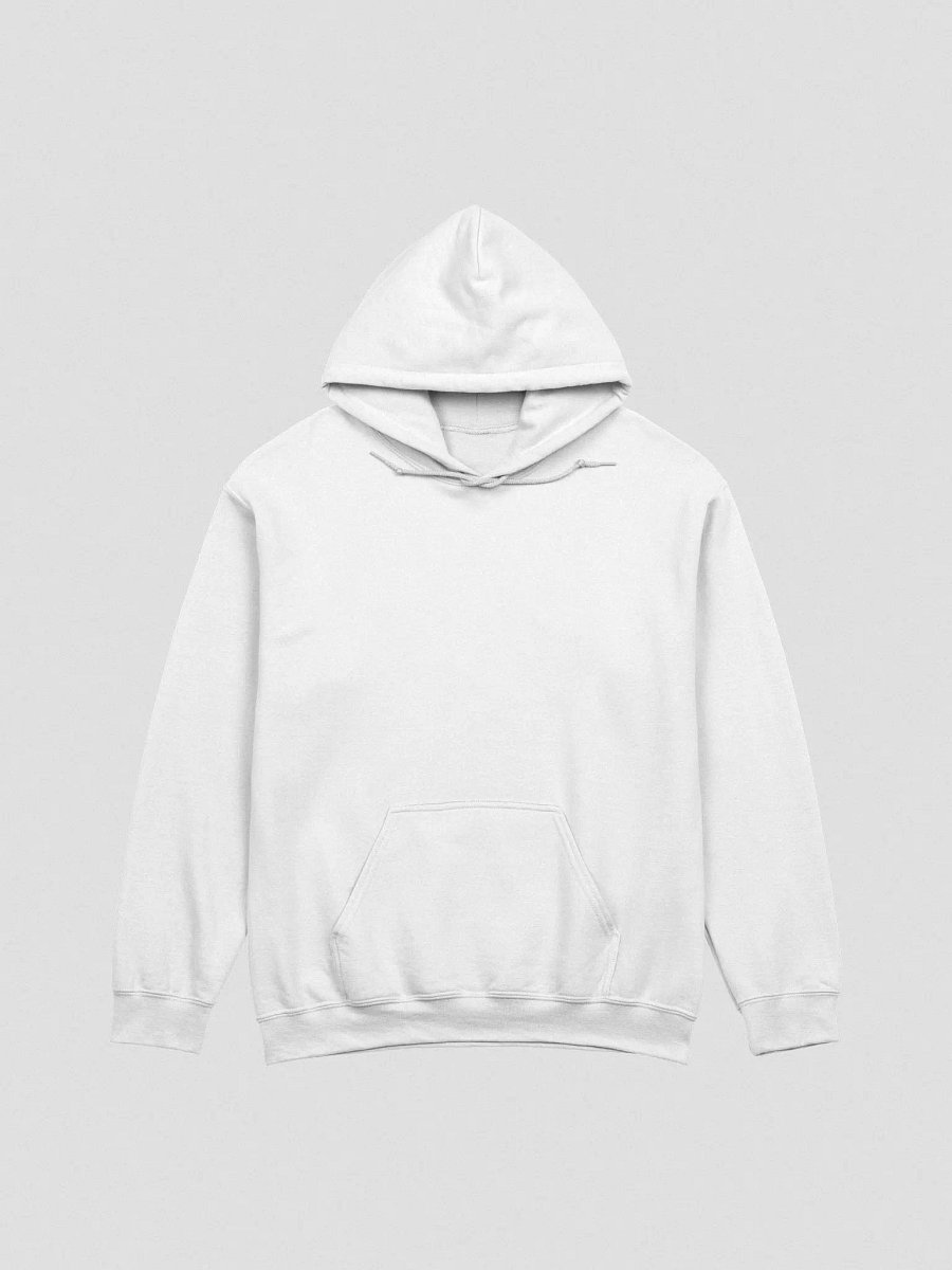 Oriande Runic - Light Hoodie product image (2)