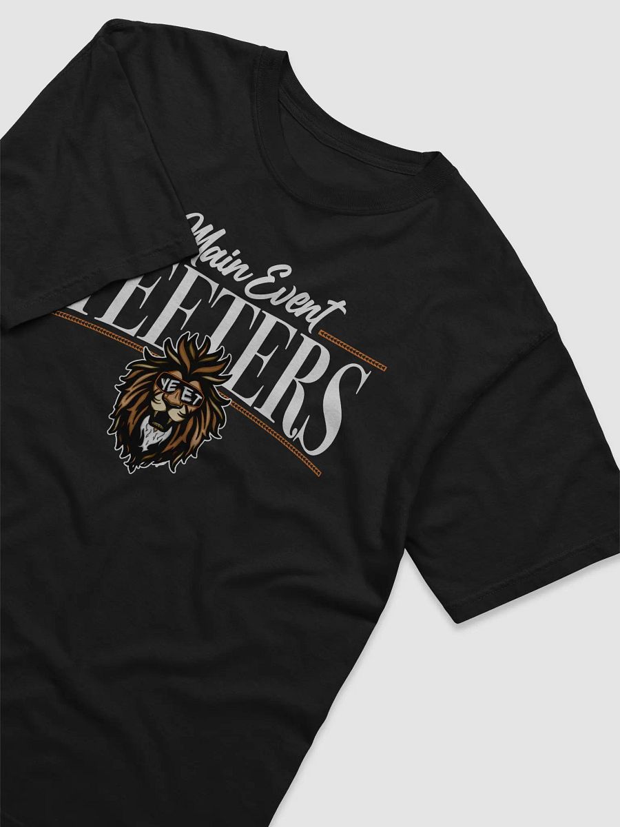 Main Event Yeeters Vintage product image (5)